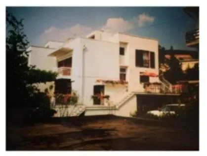 Antun Drance 1 Ap Apartment *